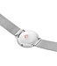 MLE.41210.SM - Zilver - 41 mm