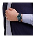 MLE.41240.LDV - Blauw - 41 mm