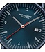 MLE.41240.LDV - Blauw - 41 mm