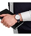 MLE.41910.LDV - Blauw - 41 mm