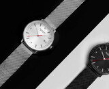 Quartz of solar: welke Doppio past bij jou?