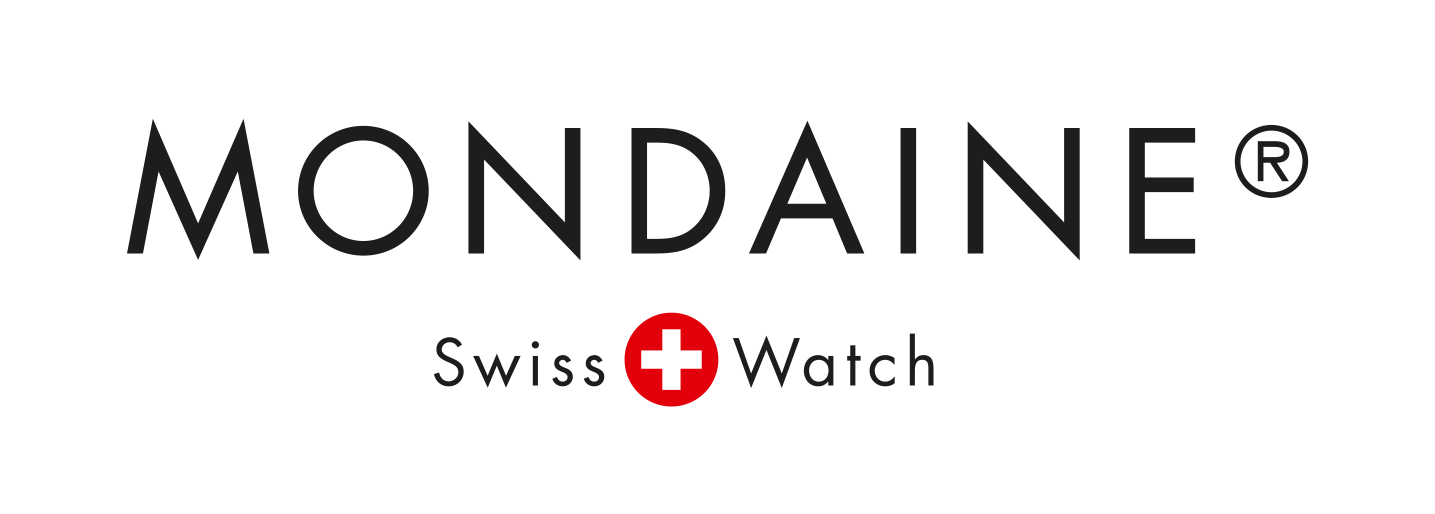 Mondaine 