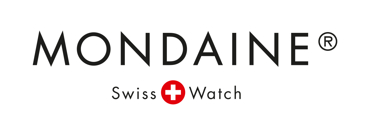 Mondaine