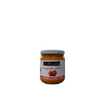 Spread paprika chili 180gr