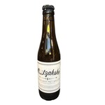 klootzakske blond bier 75cl