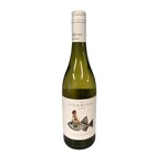 The Fishwives Chardonnay