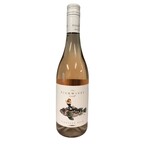 The Fishwives Pinotage Rosé