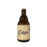 Dilleke 33cl