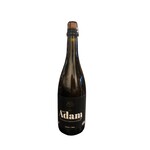 Wild adam 750ml