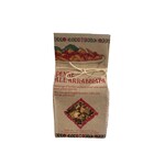 Kruiden Penne all'arrabbiata 80gr