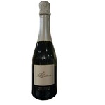 Prosecco extra dry 11% - 37.5cl