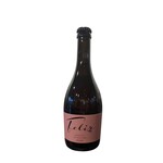 Feliz Rosé 33cl