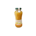 Smoothie geel 0.20l