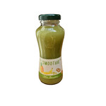 Smoothie groen 0.20l