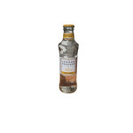 London Essence Indian Tonic 20cl