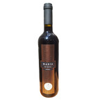 Maria De Moya Bobal 75cl