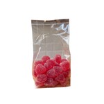 Framboos cuberdons 200gr