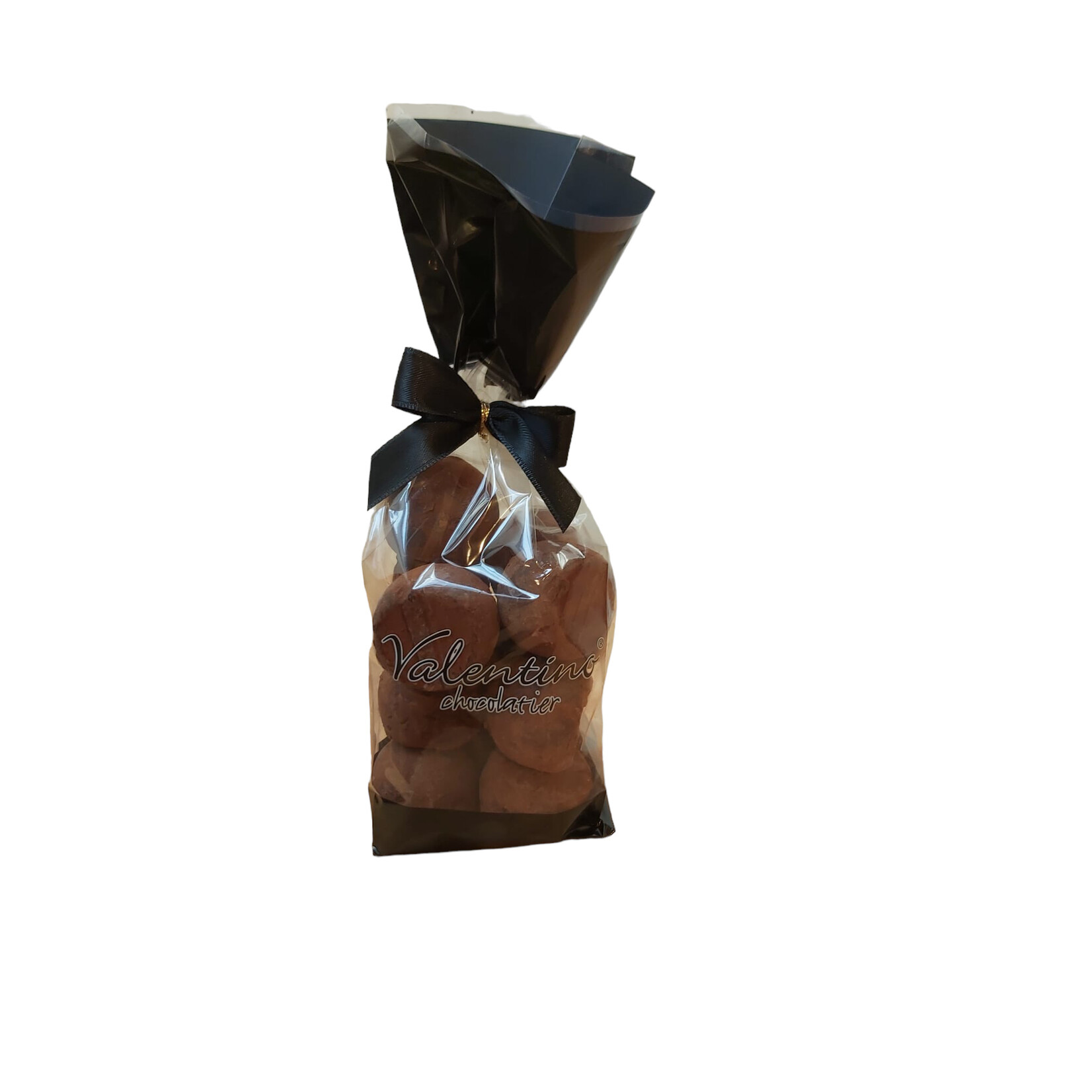 Cacao truffel 200 gr