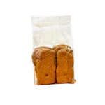 Boterspeculoos 200gr