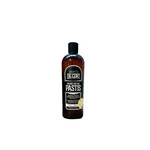 De Cort Pastis 700ml