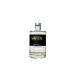 Ginetical Royal 70cl