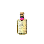 Oude genever 38% - Zuiddam