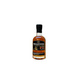 Whisky single malt P. PX 46%