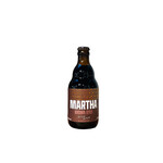Martha brown 33cl