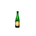 Oude geuze brett elle 37,5cl