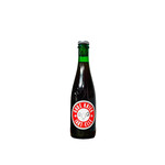 Oude kriek Jart-elle 37.5cl