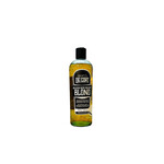 De Cort blond 50 ml