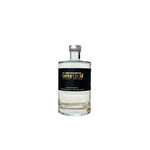 Ginetical Royal 10cl