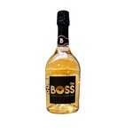 Ferro 13 The Boss prosecco Rosé