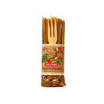 Giftset spaghettata Italiane + vork