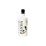 Panda gin 10° - 1 liter