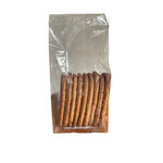 Bretoens koekje met chocolade 120gr