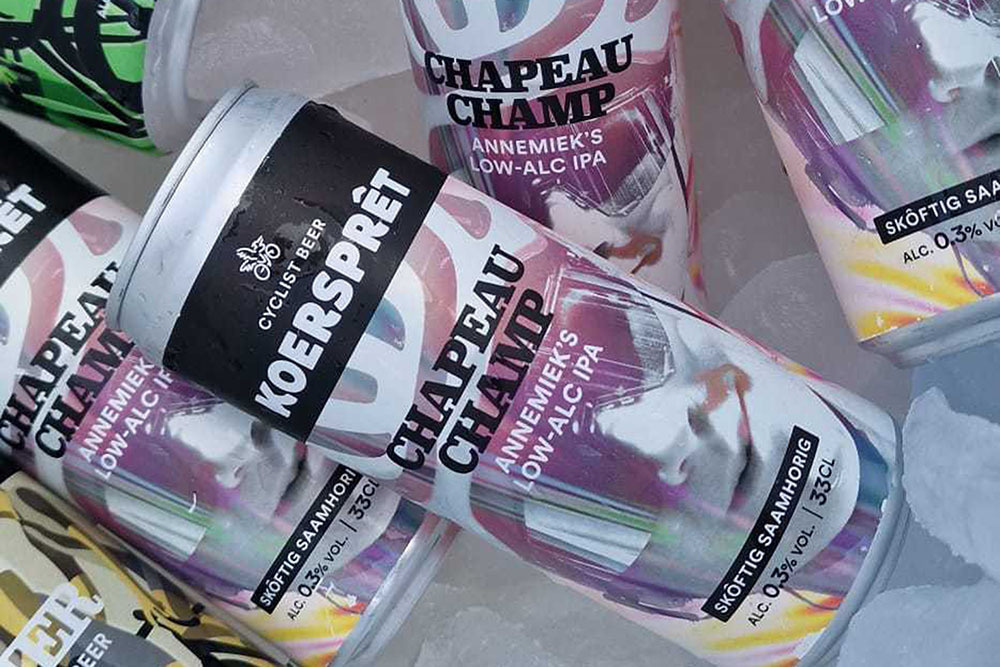 Chapeau-Champ-Low-Alc-IPA-Koersprêt