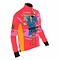 Bioracer Koersprêt  Icon Tempest Fietsshirt lange mouw