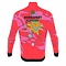 Bioracer Koersprêt  Icon Tempest Fietsshirt lange mouw