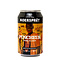 Koersprêt Puncheur, 12 pack