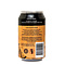 Koersprêt Puncheur, 12 pack