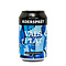 Koersprêt Valsplat, 12 pack