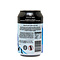 Koersprêt Valsplat, 12 pack