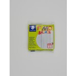 Fimo kids argent