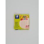 Fimo kids beige