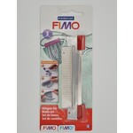 FIMO Cutter 3pcs