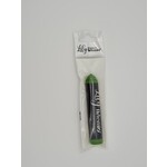 Lily oil sticks by artemio Light Green