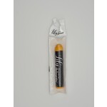 Lily oil sticks by artemio Yellow