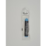 Lily oil sticks by artemio Pastel Blue