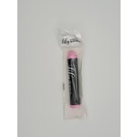 Lily oil sticks by artemio Pastel Pink